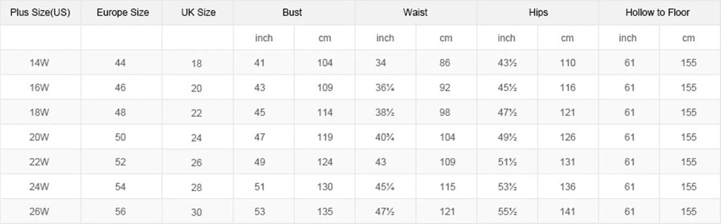 Customized Medieval Vintage Black One Shoulder Wedding Dress 3D Floral Strappy Pleated Poncho Gothic Rococo Bridal Gown Hochzeit