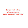 Eightale Arabic Wedding Dresses Customized Long Sleeves White Ivory Mermaid Bridal Gown Vestidos De Novia