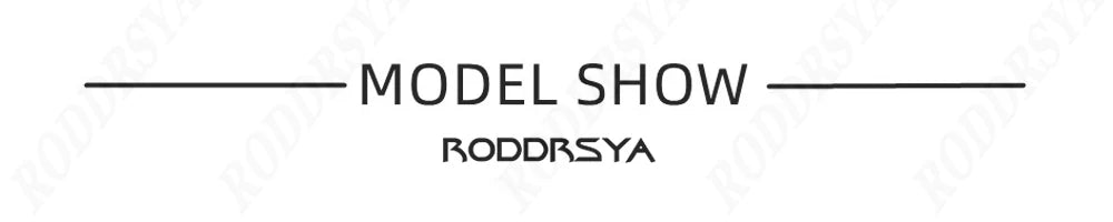 RODDRSYA Luxury A-line Wedding Dress For Bride Long Sleeve Appliques Princess Vestidos De Noiva Illusion Button Back Customized