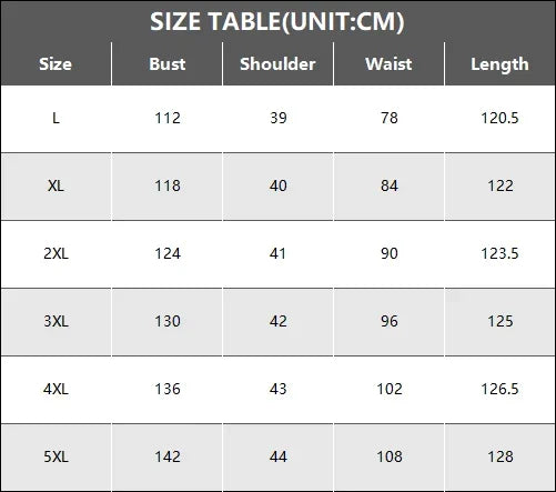 Plus Size Women Elegant Dress Short Sleeve Irregular Layered Petal Sleeve Flowy Maxi Dress Party Wedding Guest Dress Female 2024