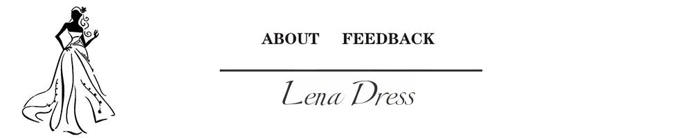 Lena Customized Woman Party Dresses for Special Occasions Rhinestones Elegant Long Dress Pink Shiny Prom Gown Fish Tail Evening