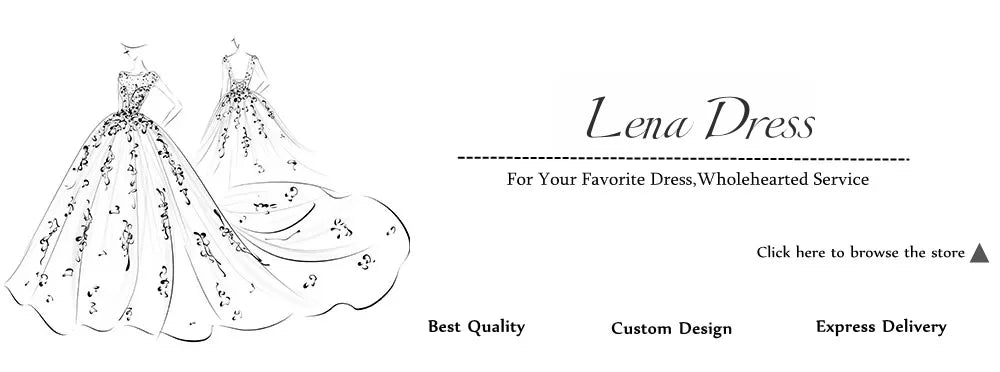 Lena Customized Woman Party Dresses for Special Occasions Rhinestones Elegant Long Dress Pink Shiny Prom Gown Fish Tail Evening