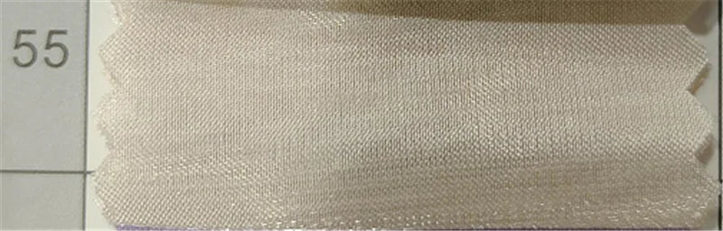 Verngo Green Shiny Formal Evening Dress O Neck Full Sleeves Formal Occasion Elegant Pleat Arabic Prom Gowns Customized