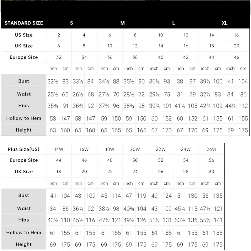 RODDRSYA Luxury A-line Wedding Dress For Bride Long Sleeve Appliques Princess Vestidos De Noiva Illusion Button Back Customized