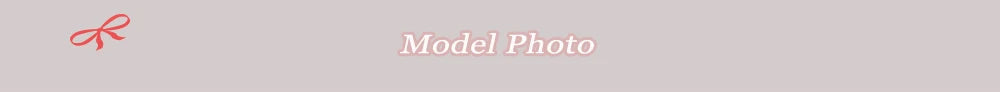 Customized Dubai Luxury Pink Tulle Formal Wedding Evening Dresses For Woman Sleeveless Detachable Train Glitter Long Prom Gown