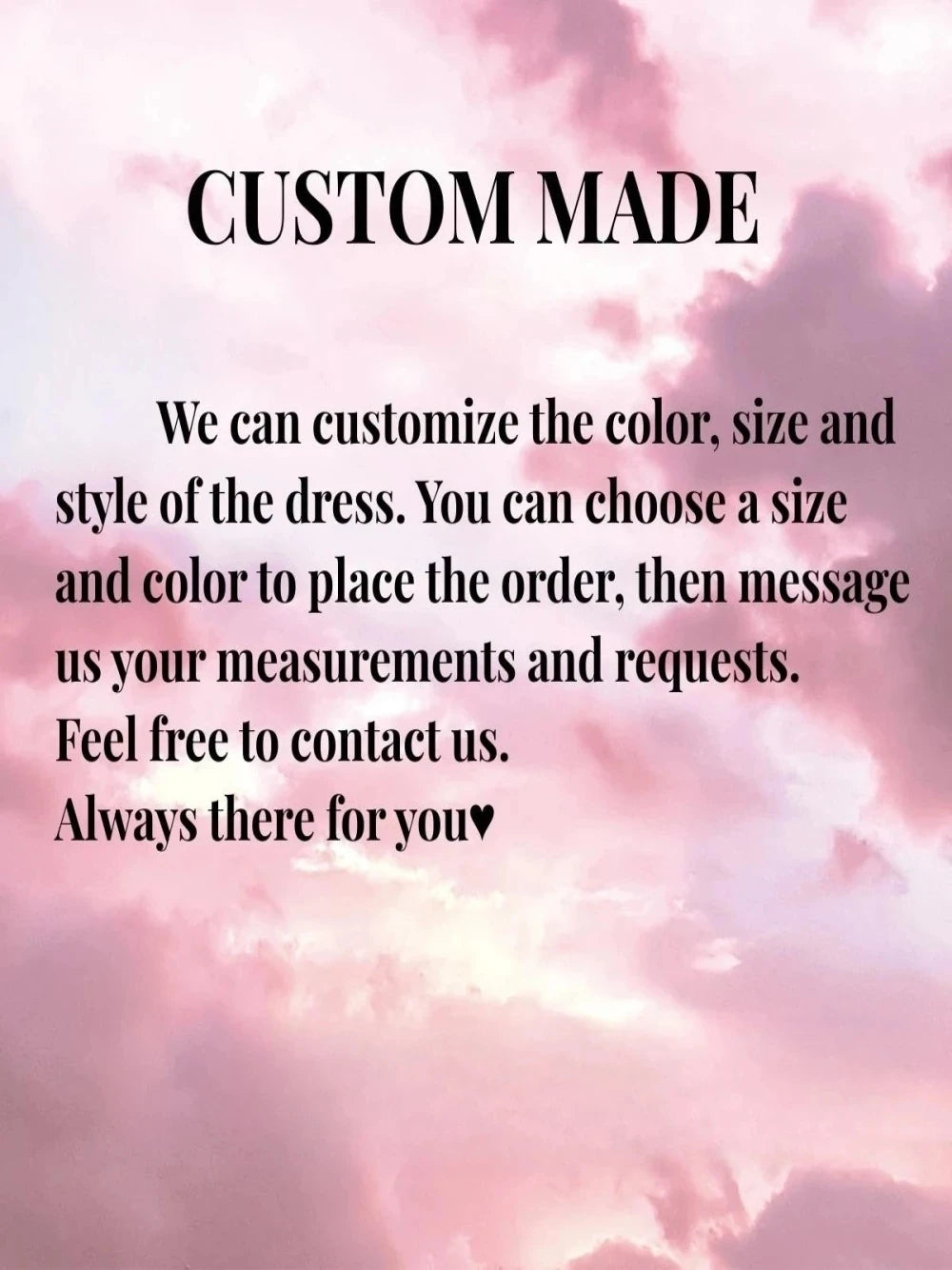New Arrival Silver Crystal Wedding Dress Dreamy Floor-length Mermaid Bridal Gown Customized Off Shoulder Dresses For Bride