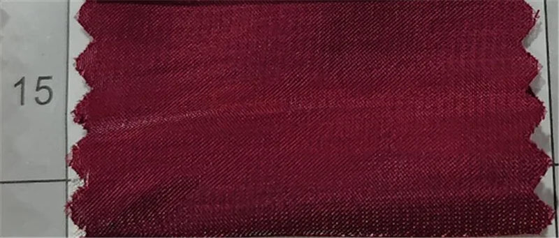 Verngo Green Shiny Formal Evening Dress O Neck Full Sleeves Formal Occasion Elegant Pleat Arabic Prom Gowns Customized