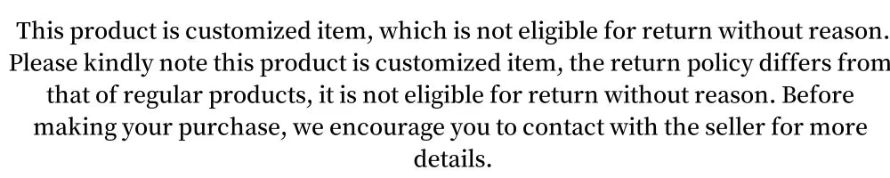 Lena Customized Woman Party Dresses for Special Occasions Rhinestones Elegant Long Dress Pink Shiny Prom Gown Fish Tail Evening