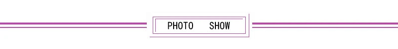 Plus Size Vows Customized Bridesmaid Full Beaded Sequins Stones Bodice Short Sleeve A-line Maxi Gown Wedding Engagement Dresses