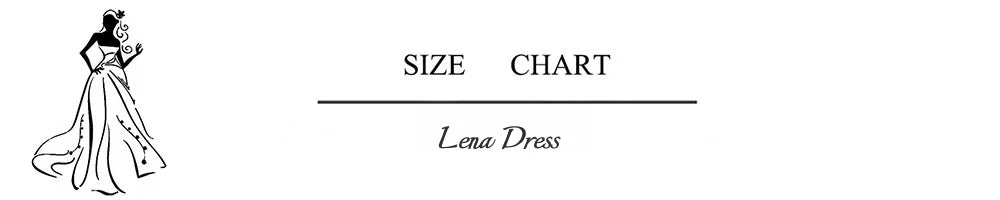 Lena Customized Woman Party Dresses for Special Occasions Rhinestones Elegant Long Dress Pink Shiny Prom Gown Fish Tail Evening