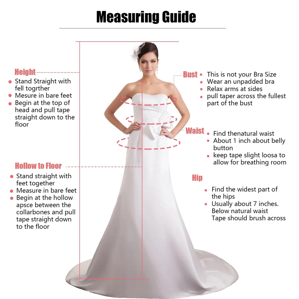 Customized 2026 Wedding Dress Luxury Sleeveless Elegant Beaded Mermaid Wedding Dress Plus Size Wedding Dress Hot Sale
