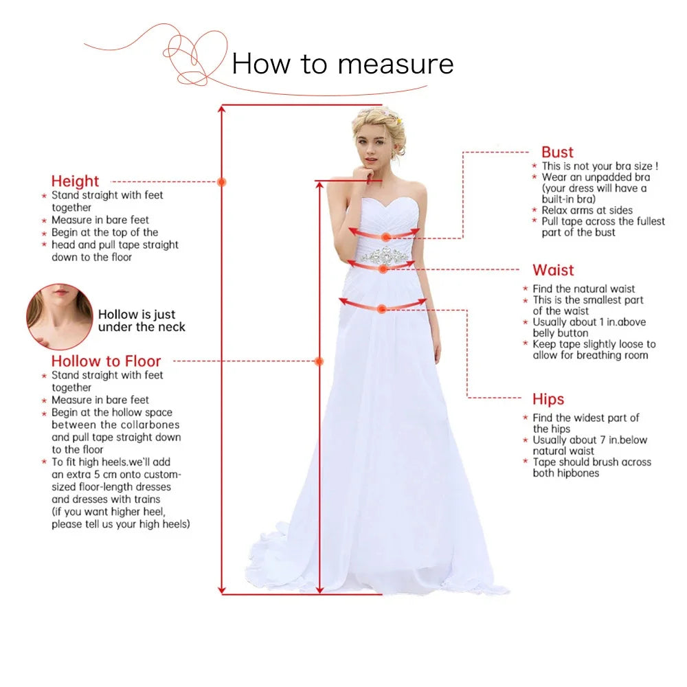Kyoto Customized Exquisite Sequinned Flowers Mini Wedding Dress Sleeveless Lace-up Vestidos De Noche Sheath After Party Gown