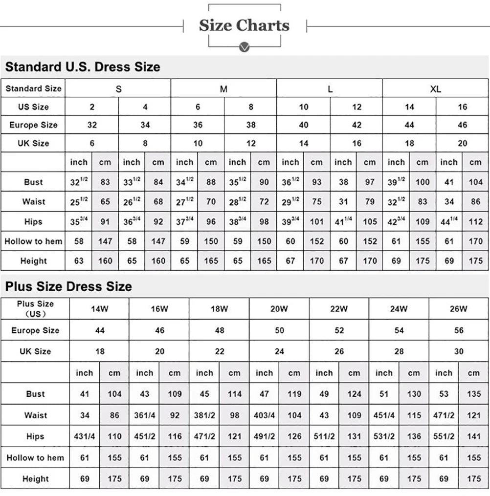 Shimmering Pearls Straight Wedding Dress Elegant Sexy Buttons Back Big Day Women Wear Customized Luxurious Church Bridal Gown
