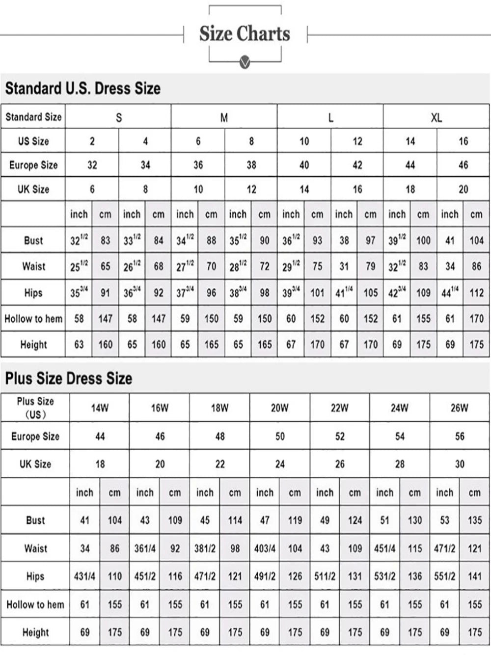Shimmering Pearls Straight Wedding Dress Elegant Sexy Buttons Back Big Day Women Wear Customized Luxurious Church Bridal Gown