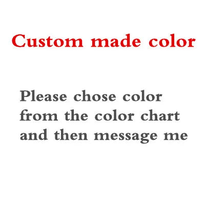 Modest Wedding Dresses 2026 Luxury Slit Buttons Bridal Dress Customized Lace Long Sleeve Arab Bride Dress White Wedding Gowns