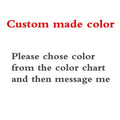 Modest Wedding Dresses 2026 Luxury Slit Buttons Bridal Dress Customized Lace Long Sleeve Arab Bride Dress White Wedding Gowns
