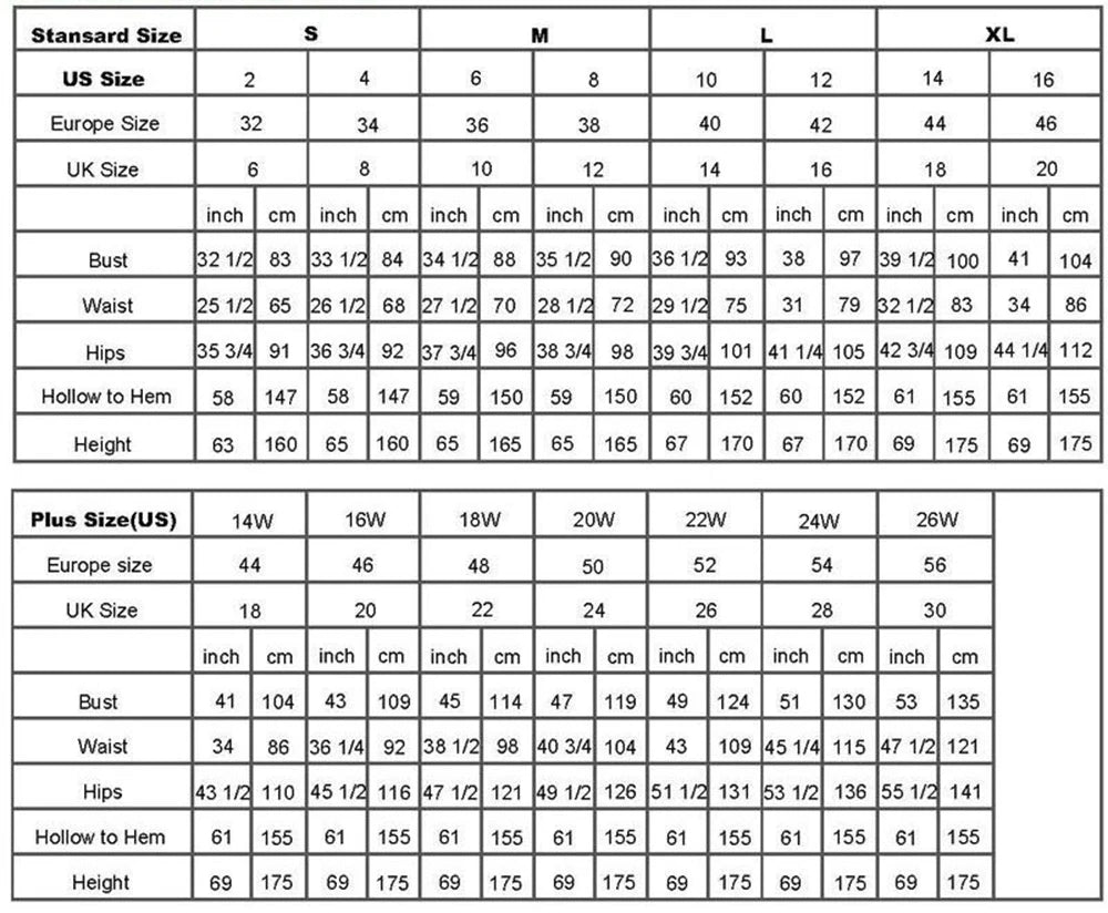 Customized Ball Gown Wedding Dresses Appliques Pearls Lace Up Tulle Bridal Gowns Elegant Formal Vestido De Noiva robe de mariée