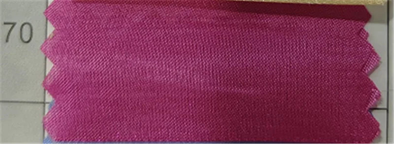 Verngo Green Shiny Formal Evening Dress O Neck Full Sleeves Formal Occasion Elegant Pleat Arabic Prom Gowns Customized