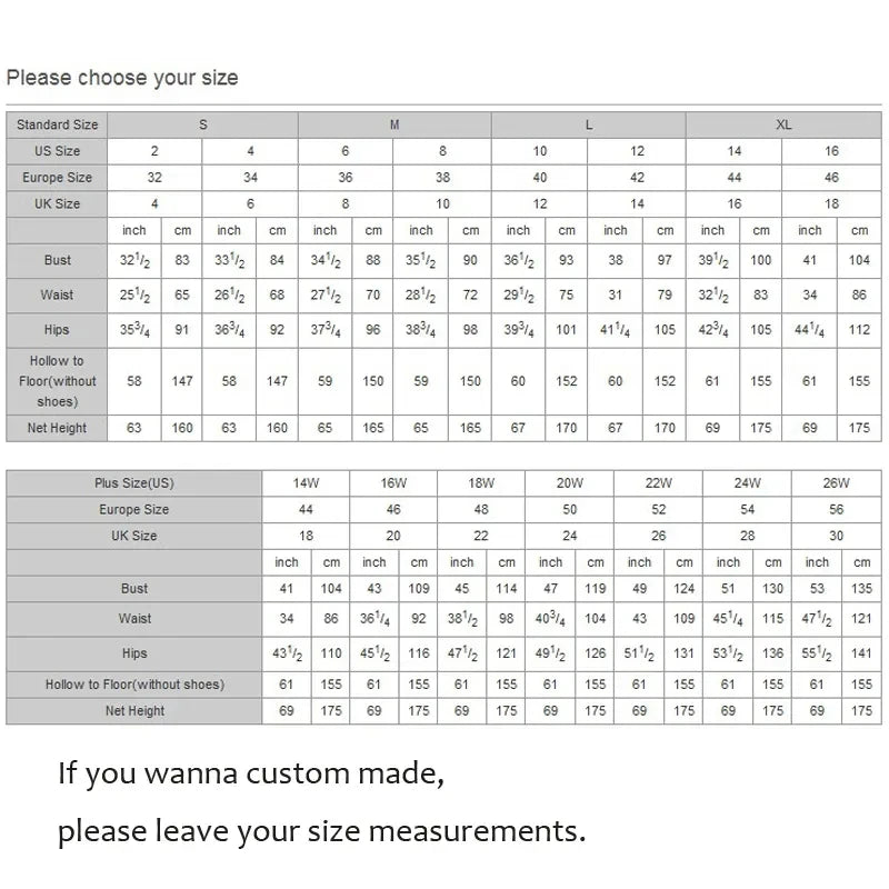 Stunning Pleated Evening Dresses High Slit Ruffles Bridal Shower Dress Pleated Organza Wedding Party Dress Custom Formal Gowns