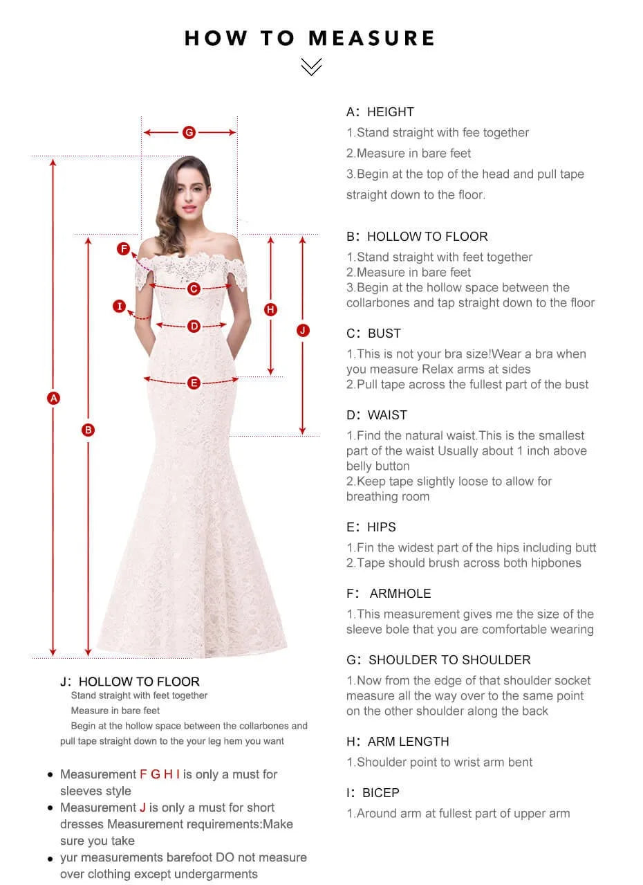 Plus Size Vows Customized Bridesmaid Full Beaded Sequins Stones Bodice Short Sleeve A-line Maxi Gown Wedding Engagement Dresses