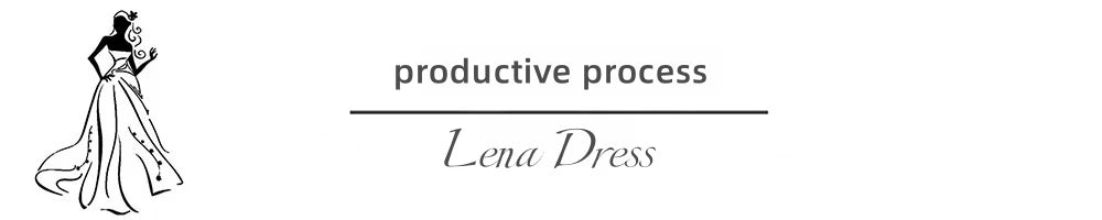 Lena Customized Woman Party Dresses for Special Occasions Rhinestones Elegant Long Dress Pink Shiny Prom Gown Fish Tail Evening