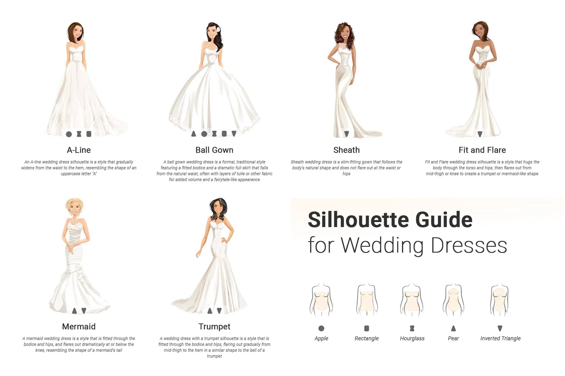 Plus Size Vows Customized Bridesmaid Full Beaded Sequins Stones Bodice Short Sleeve A-line Maxi Gown Wedding Engagement Dresses