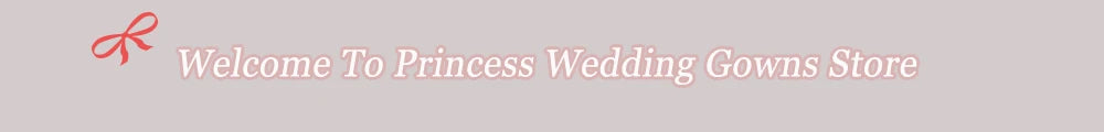 Customized Dubai Luxury Pink Tulle Formal Wedding Evening Dresses For Woman Sleeveless Detachable Train Glitter Long Prom Gown