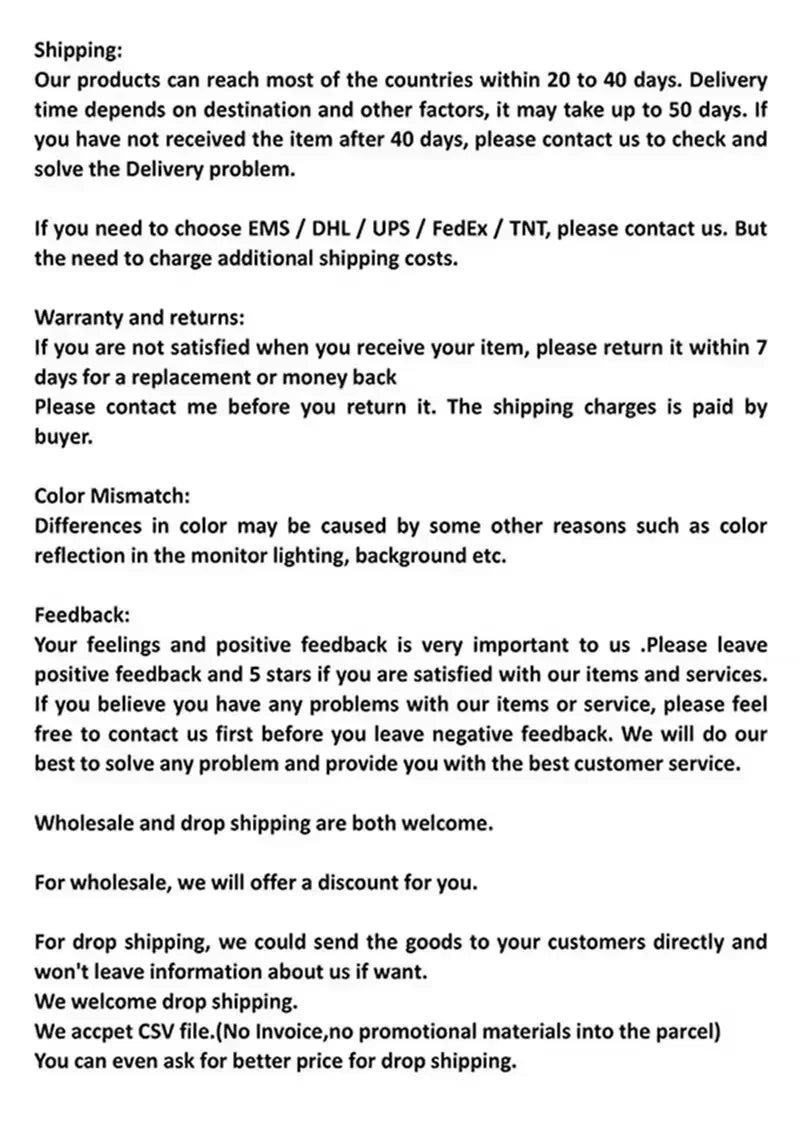 Evening Gown High-end Banquet Niche Light Luxury Host Steel Companion Conductor Choir Performance Costume Women's Long Dress WLF