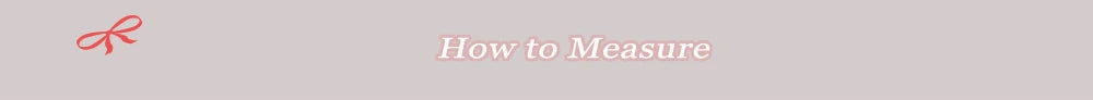 Customized Dubai Luxury Pink Tulle Formal Wedding Evening Dresses For Woman Sleeveless Detachable Train Glitter Long Prom Gown