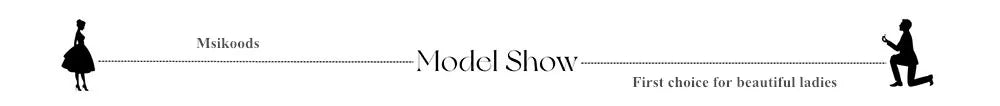 Modest Wedding Dresses 2026 Luxury Slit Buttons Bridal Dress Customized Lace Long Sleeve Arab Bride Dress White Wedding Gowns