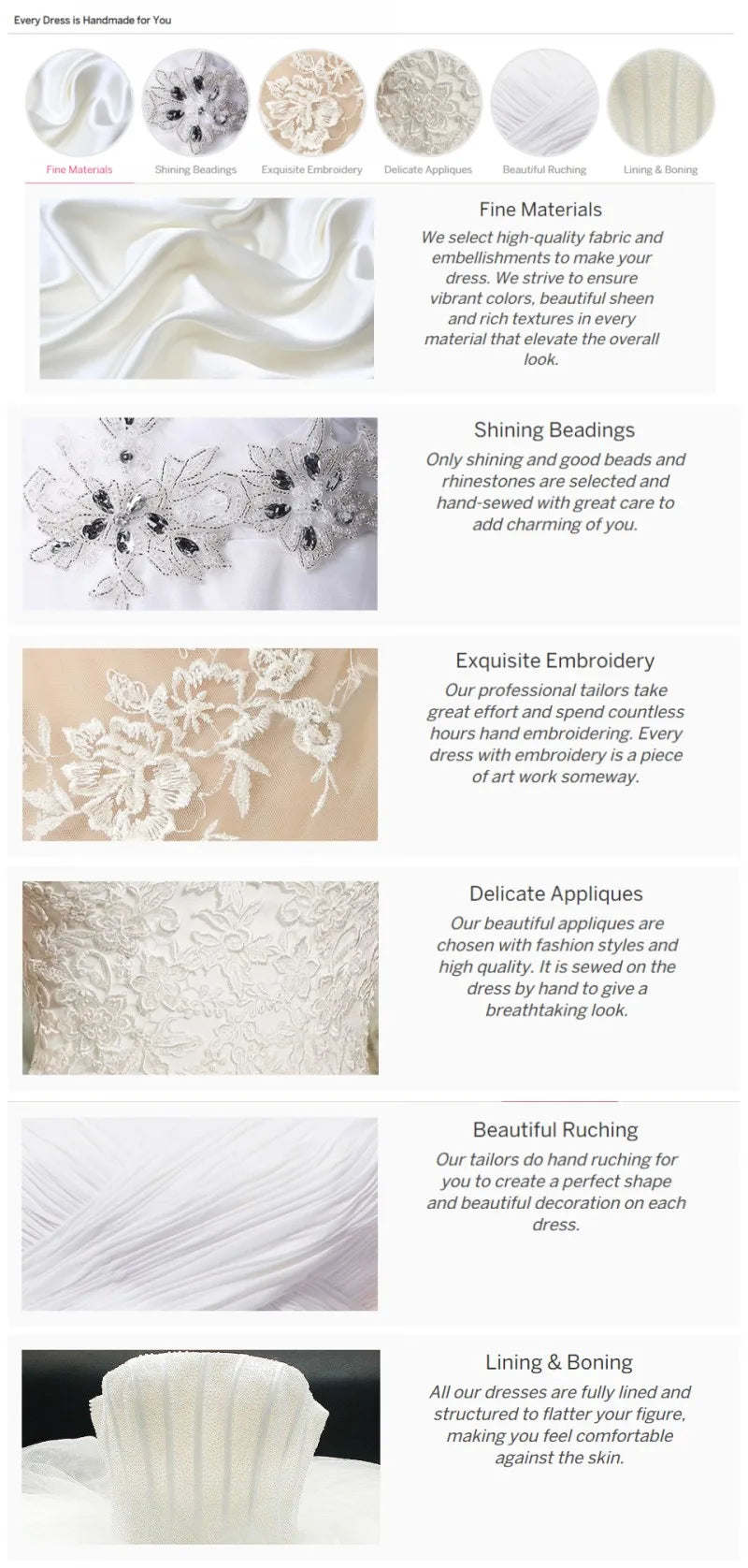 Customized 2026 Wedding Dress Luxury Sleeveless Elegant Beaded Mermaid Wedding Dress Plus Size Wedding Dress Hot Sale