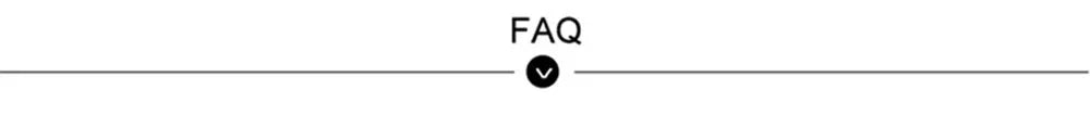 Customized 2026 Wedding Dress Luxury Sleeveless Elegant Beaded Mermaid Wedding Dress Plus Size Wedding Dress Hot Sale