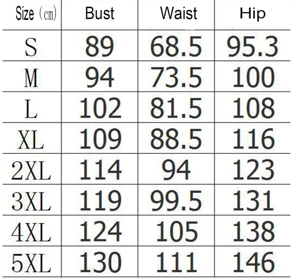2026 Women's Wedding Bridesmaid Dress Elegant Lace Evening Sweet Party Dress Plus Size Slim High Waist Bow Maxi Dresses Female