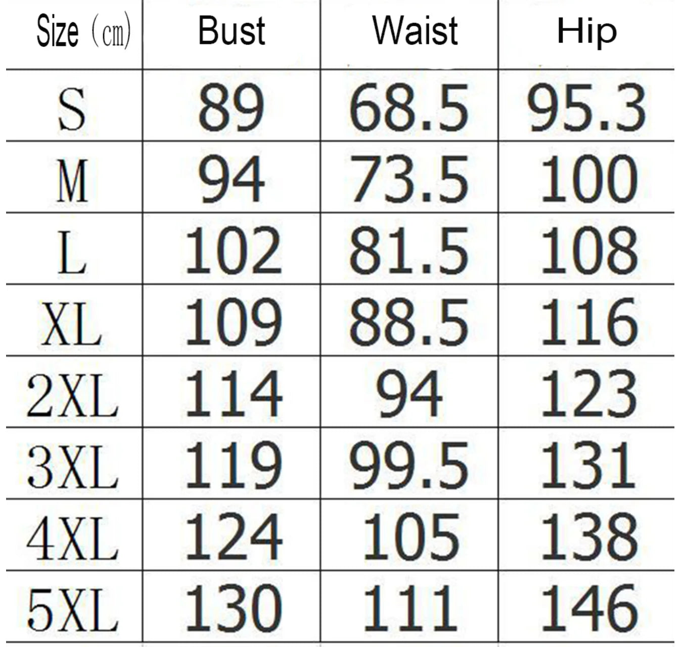 2026 Women's Wedding Bridesmaid Dress Elegant Lace Evening Sweet Party Dress Plus Size Slim High Waist Bow Maxi Dresses Female