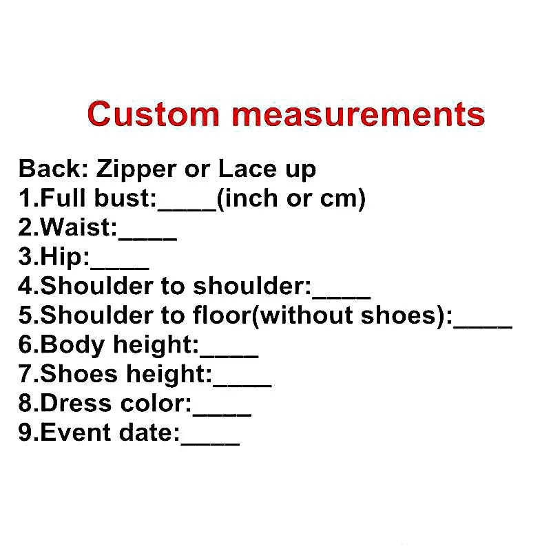 Luxury Wedding Maternity Dress Photography Full Sleeves Ruffles Tulle Bride Night Robe Wedding Party Prom Gowns Customized