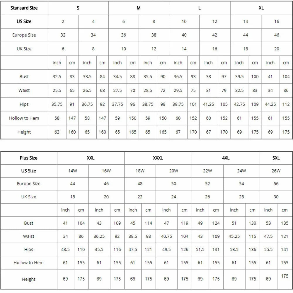 Modest Wedding Dresses 2026 Luxury Slit Buttons Bridal Dress Customized Lace Long Sleeve Arab Bride Dress White Wedding Gowns