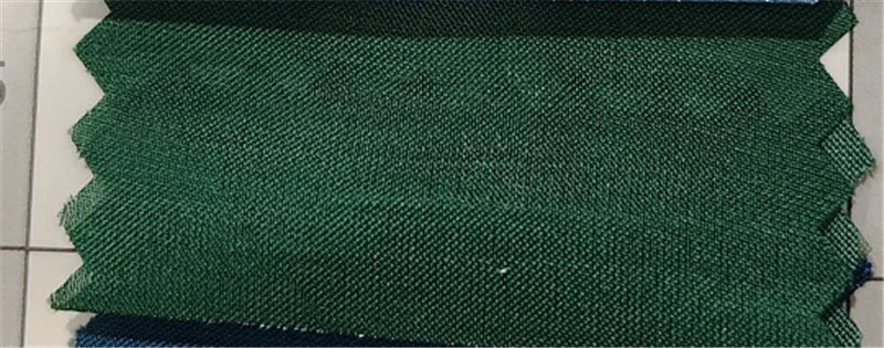 Verngo Green Shiny Formal Evening Dress O Neck Full Sleeves Formal Occasion Elegant Pleat Arabic Prom Gowns Customized