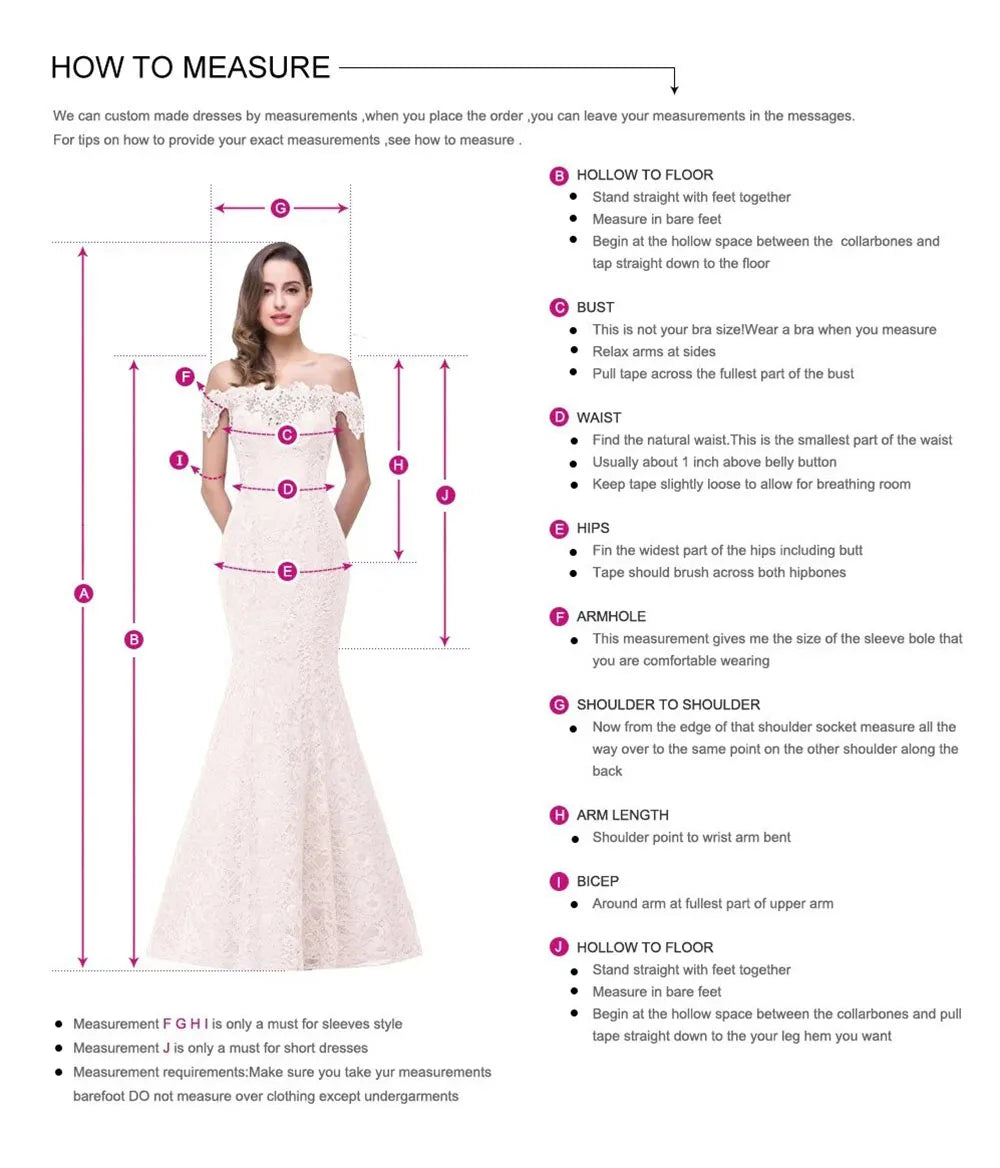 Modest Wedding Dresses 2026 Luxury Slit Buttons Bridal Dress Customized Lace Long Sleeve Arab Bride Dress White Wedding Gowns