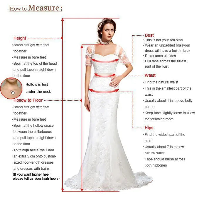 Gorgeous White Wedding Dresses Off Shoulder Full Sleeve Robes de Soriee with Lace Appliques Long Vestido De Noiva Customized
