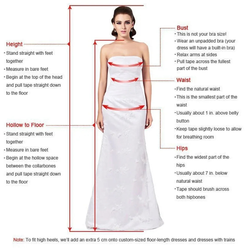 vestido de casamento Wedding Dress Plus Size Illusion Long Sleeve Pearls Beading Appliques White Bridal Gowns vestido de noiva