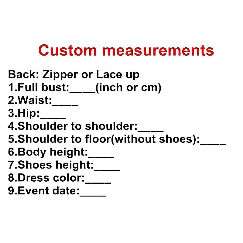 Luxury Wedding Maternity Dress Photography Full Sleeves Ruffles Tulle Bride Night Robe Wedding Party Prom Gowns Customized