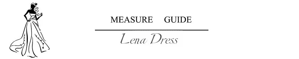 Lena Customized Woman Party Dresses for Special Occasions Rhinestones Elegant Long Dress Pink Shiny Prom Gown Fish Tail Evening